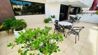 Foto 22 de Apartamento com 3 Quartos à venda, 110m² em Pituba, Salvador