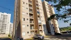 Foto 8 de Apartamento com 2 Quartos à venda, 56m² em Vila São Pedro, Hortolândia