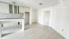 Foto 5 de Apartamento com 2 Quartos à venda, 74m² em Itacorubi, Florianópolis