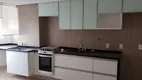 Foto 6 de Apartamento com 2 Quartos à venda, 65m² em Jardim Leonor, São Paulo