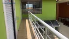 Foto 25 de Casa de Condomínio com 4 Quartos à venda, 402m² em Betel, Paulínia