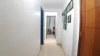 Foto 5 de Apartamento com 2 Quartos à venda, 64m² em Santo Antônio, Porto Alegre