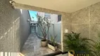 Foto 27 de Apartamento com 4 Quartos à venda, 142m² em Santa Efigênia, Belo Horizonte