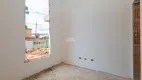 Foto 16 de Casa com 3 Quartos à venda, 61m² em Roca Grande, Colombo