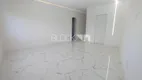 Foto 38 de Casa de Condomínio com 5 Quartos à venda, 762m² em Barra da Tijuca, Rio de Janeiro