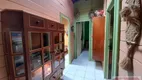 Foto 9 de Casa com 3 Quartos à venda, 21059m² em Quinta Do Guarau, Peruíbe