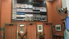 Foto 17 de Sala Comercial com 2 Quartos para venda ou aluguel, 51m² em Centro, Campinas