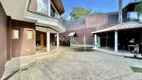Foto 8 de Casa com 5 Quartos à venda, 1470m² em Chacara Santa Lucia, Carapicuíba