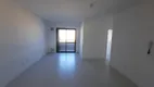 Foto 4 de Apartamento com 2 Quartos à venda, 65m² em Estreito, Florianópolis