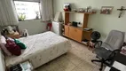 Foto 18 de Apartamento com 4 Quartos à venda, 238m² em Parnamirim, Recife