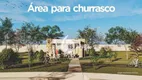 Foto 8 de Lote/Terreno à venda, 540m² em Jardim Santa Rita de Cassia, Santa Bárbara D'Oeste