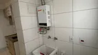 Foto 16 de Apartamento com 2 Quartos à venda, 47m² em Vila Andrade, São Paulo