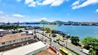 Foto 21 de Apartamento com 4 Quartos à venda, 189m² em Ponta da Praia, Santos