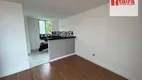 Foto 2 de Apartamento com 2 Quartos à venda, 52m² em Jardim da Saude, São Paulo