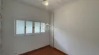 Foto 30 de Casa de Condomínio com 4 Quartos à venda, 280m² em Taubate Village, Taubaté