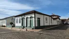 Foto 3 de Casa com 4 Quartos à venda, 263m² em Centro Historico, Pirenópolis