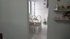 Foto 5 de Sobrado com 2 Quartos à venda, 112m² em Vila Nova Cachoeirinha, São Paulo