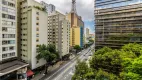 Foto 5 de Apartamento com 3 Quartos à venda, 131m² em Bela Vista, São Paulo