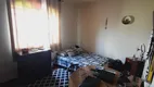 Foto 16 de Casa com 2 Quartos à venda, 180m² em Rio Branco, Belo Horizonte