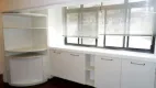 Foto 11 de Apartamento com 2 Quartos à venda, 57m² em Pompeia, São Paulo