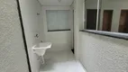 Foto 5 de Apartamento com 2 Quartos à venda, 40m² em Penha De Franca, São Paulo