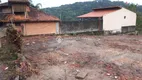 Foto 8 de Lote/Terreno à venda, 1000m² em Saco Grande, Florianópolis