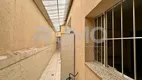 Foto 16 de Casa com 4 Quartos à venda, 200m² em Jardim Paulicéia, Campinas