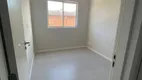 Foto 27 de Apartamento com 3 Quartos à venda, 113m² em Paese, Itapoá