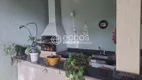 Foto 3 de Casa com 3 Quartos à venda, 250m² em Alto Umuarama, Uberlândia