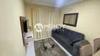 Foto 8 de Apartamento com 1 Quarto à venda, 45m² em Canasvieiras, Florianópolis