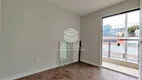 Foto 13 de Casa com 3 Quartos à venda, 119m² em Santa Amélia, Belo Horizonte