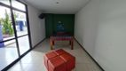 Foto 22 de Apartamento com 3 Quartos à venda, 78m² em Cabula, Salvador