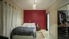 Foto 38 de Casa de Condomínio com 3 Quartos à venda, 300m² em Roseira, Mairiporã