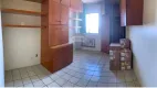 Foto 40 de Apartamento com 4 Quartos à venda, 109m² em Campo Grande, Recife