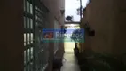 Foto 4 de Sobrado com 3 Quartos à venda, 150m² em Vila Guarani, São Paulo