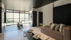 Foto 46 de Apartamento com 1 Quarto à venda, 30m² em Bom Retiro, São Paulo