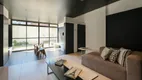 Foto 48 de Apartamento com 1 Quarto à venda, 29m² em Bom Retiro, São Paulo