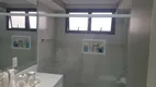 Foto 27 de Apartamento com 3 Quartos à venda, 180m² em Barra Funda, São Paulo