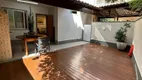 Foto 11 de Casa de Condomínio com 4 Quartos à venda, 193m² em Laranjeiras, Serra