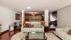 Foto 13 de Casa com 4 Quartos à venda, 295m² em Vila Mariana, São Paulo