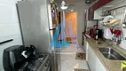 Foto 9 de Apartamento com 2 Quartos à venda, 75m² em Tijuca, Rio de Janeiro