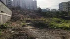 Foto 17 de Lote/Terreno à venda, 424m² em Manacás, Belo Horizonte