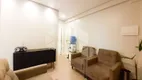 Foto 5 de Sala Comercial para alugar, 34m² em Rio Branco, Porto Alegre