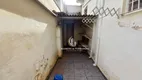 Foto 13 de Casa com 3 Quartos à venda, 126m² em Centro, Rio Claro