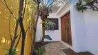 Foto 7 de Casa com 3 Quartos para alugar, 200m² em Vila Cordeiro, São Paulo