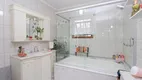 Foto 30 de Casa de Condomínio com 3 Quartos à venda, 186m² em Guarujá, Porto Alegre