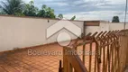 Foto 16 de Imóvel Comercial com 3 Quartos à venda, 194m² em Jardim Paulistano, Ribeirão Preto