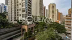 Foto 16 de Apartamento com 3 Quartos para venda ou aluguel, 335m² em Jardim América, São Paulo