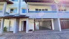 Foto 3 de Casa de Condomínio com 3 Quartos à venda, 320m² em Jardim Margarida, Caxias do Sul