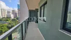 Foto 3 de Apartamento com 3 Quartos à venda, 80m² em Recreio Dos Bandeirantes, Rio de Janeiro